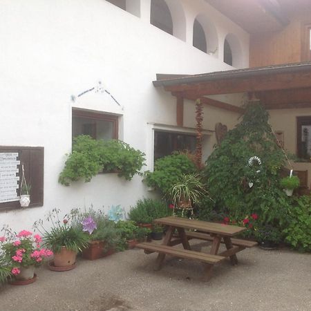 Gaudihof Kaltenbrunner Melk Exterior foto