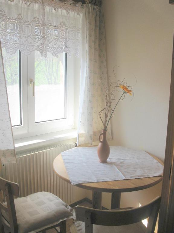 Gaudihof Kaltenbrunner Melk Zimmer foto